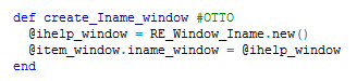 Screenshot_363.png