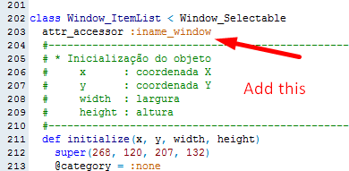 Screenshot_364.png