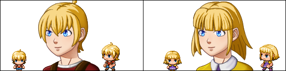 whtdragon&hiddenone kid clothes genparts ex.png