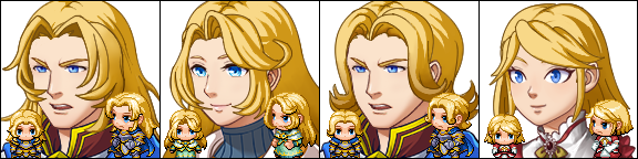 whtdragon&hiddenone hair genparts ex.png