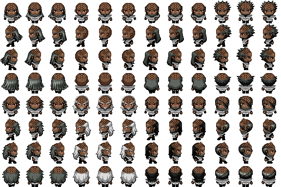 Klingons 01.png