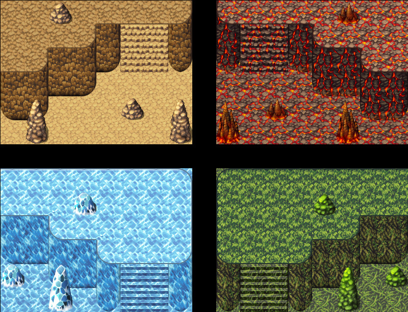 Dungeon.jpg