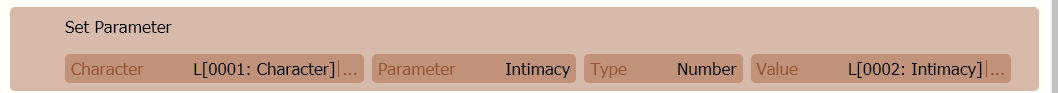3.1.PNG
