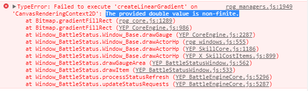 problema.png