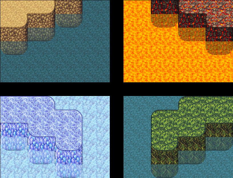 Dungeon 2.jpg
