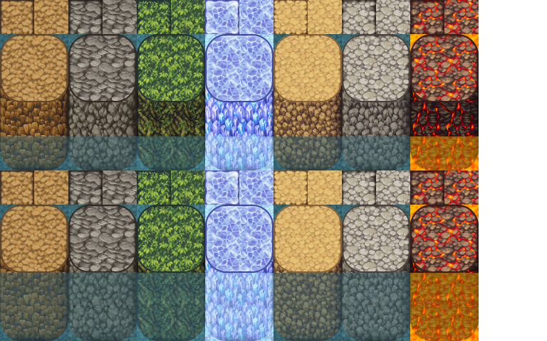 Dungeon_A4_Water.png