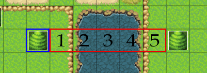 BridgeSetup.png