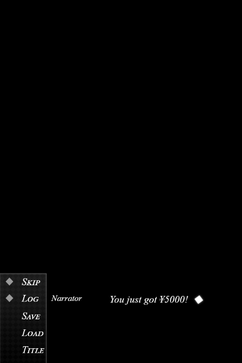 Screenshot 0.PNG