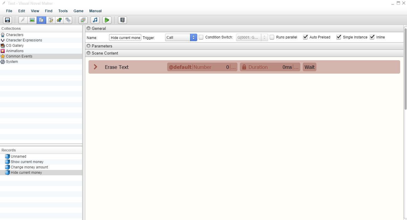 Setup 3.PNG