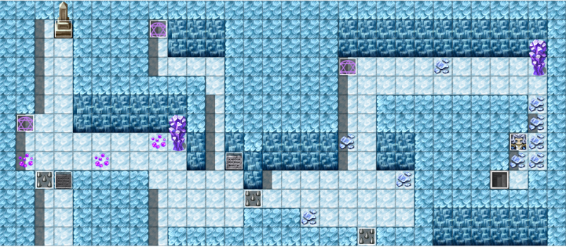 upload_2018-8-16_16-39-50.png
