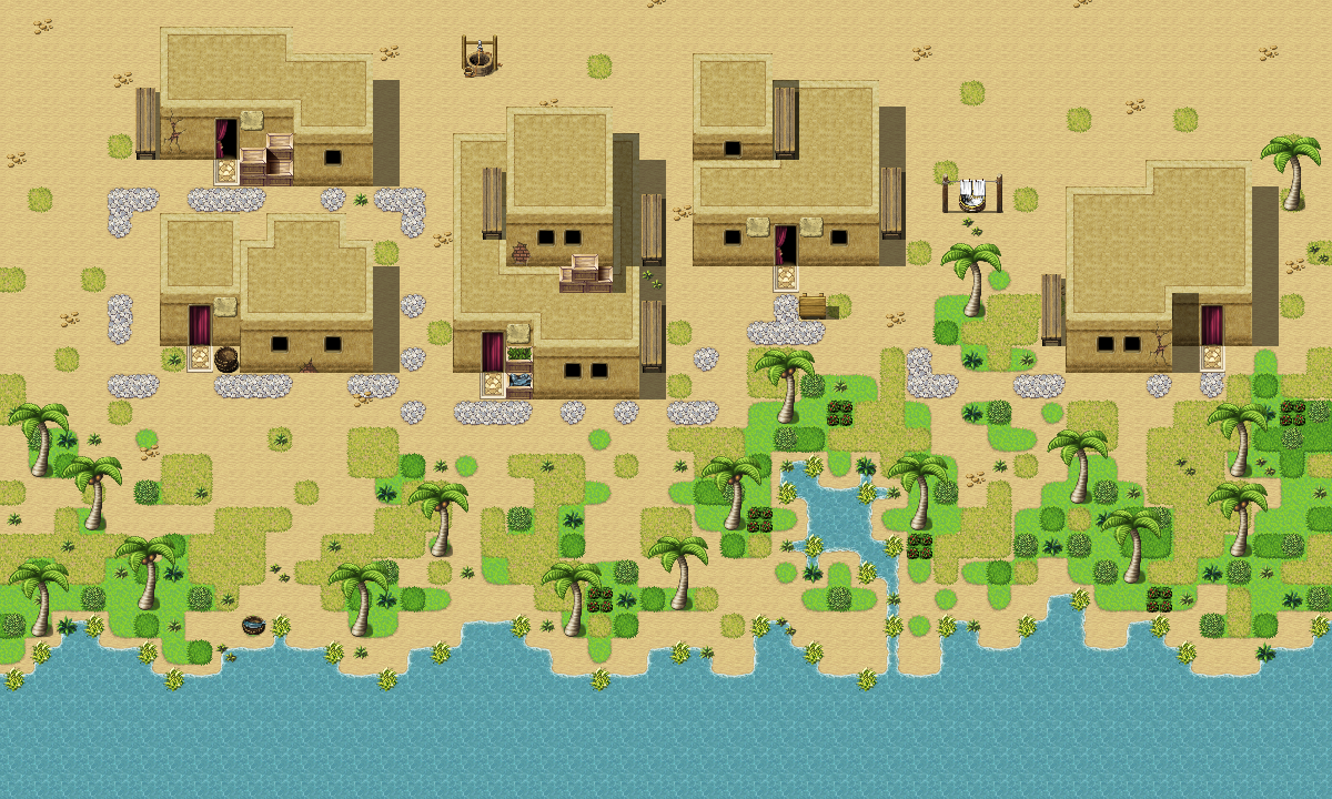 Map017.png
