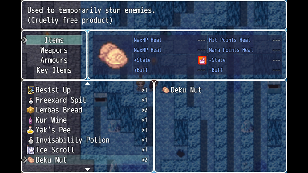 Threshold Screenshot 2m.png