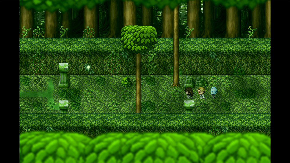Threshold Screenshot 3m.png