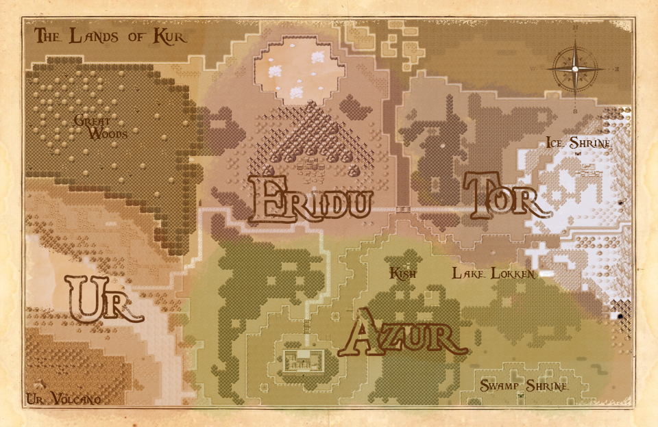 WorldMapMV1.png