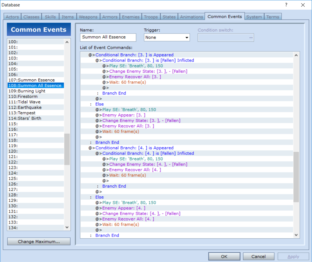 VXCommonEvent3.png