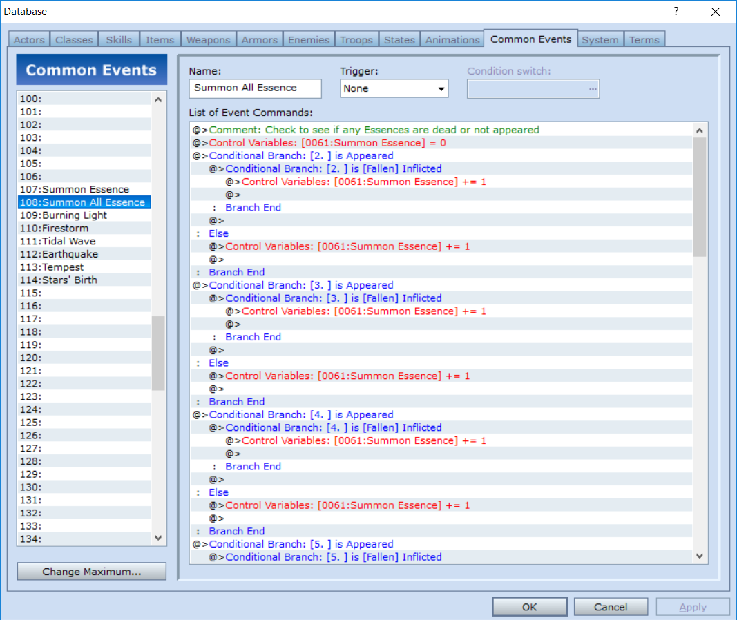 VXCommonEvent1.png