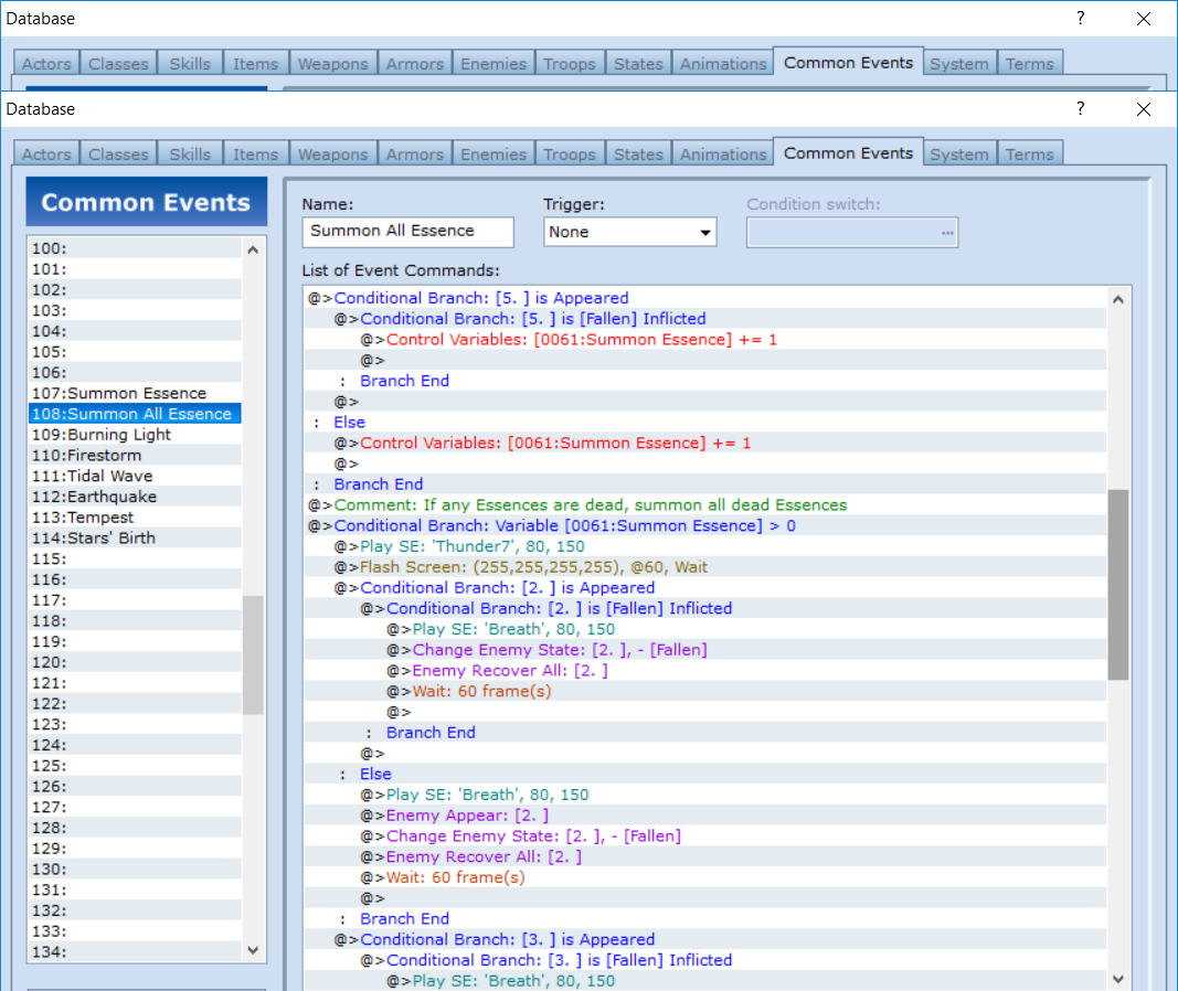VXCommonEvent2.png