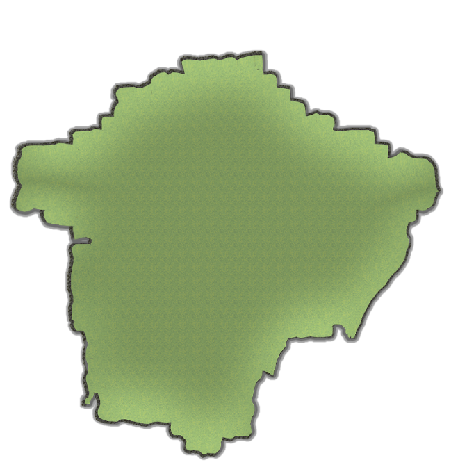 Map006.png