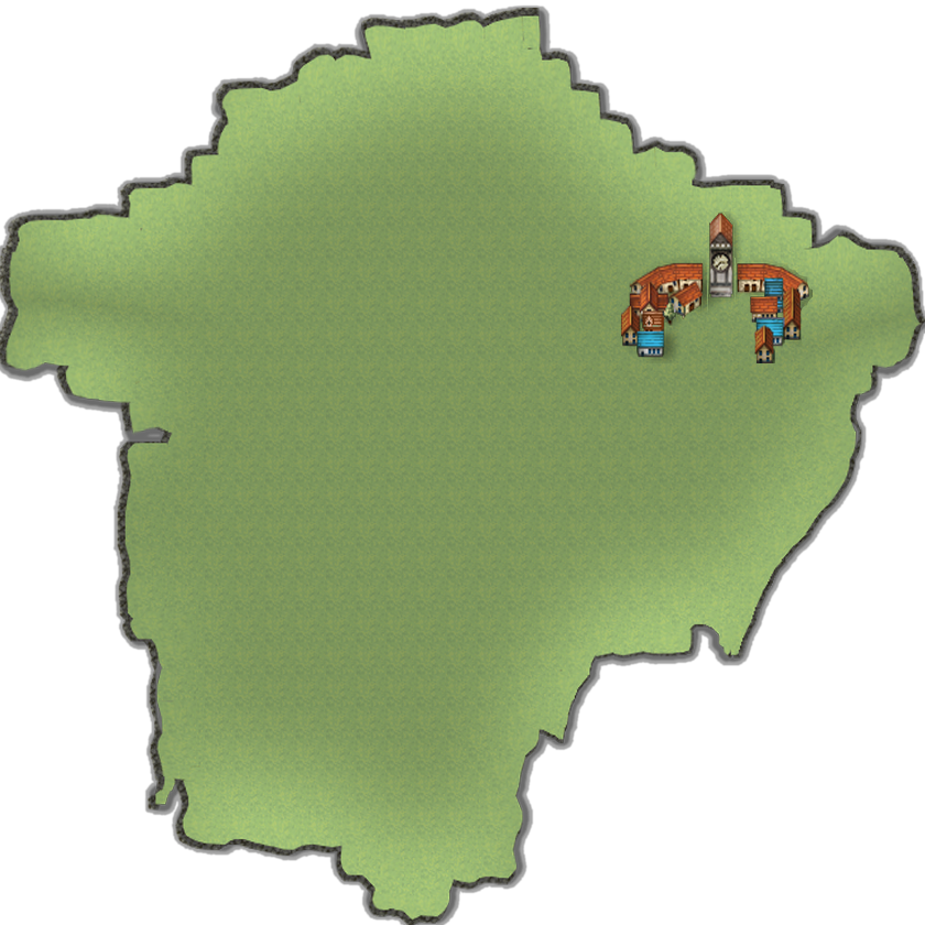 Map006.png