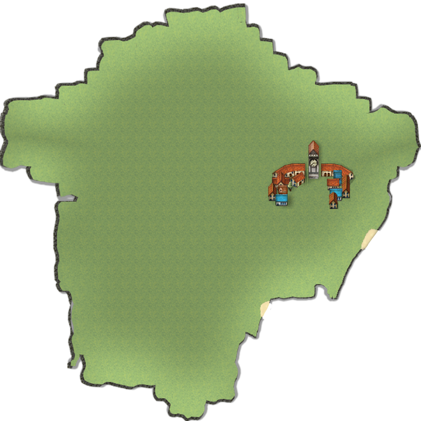 Map006.png