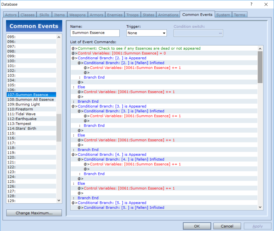 VXSingleCommonEvent1.png