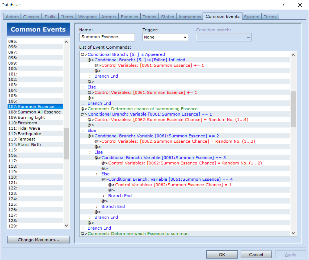 VXSingleCommonEvent2.png