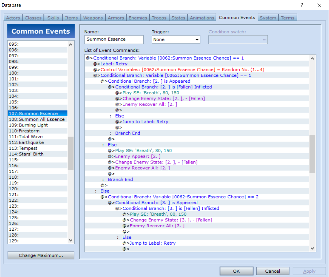 VXSingleCommonEvent3.png