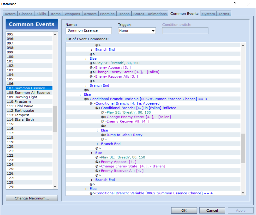 VXSingleCommonEvent4.png