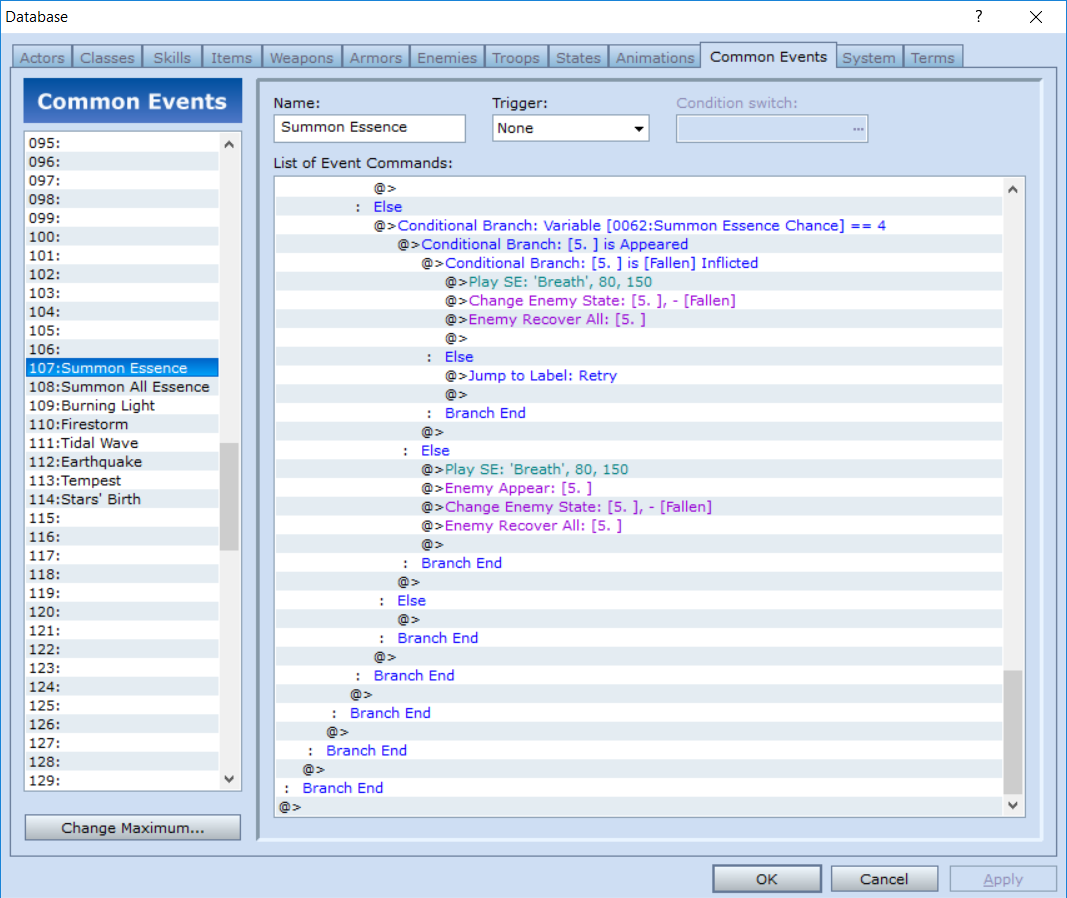 VXSingleCommonEvent5.png