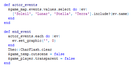 Screenshot_440.png