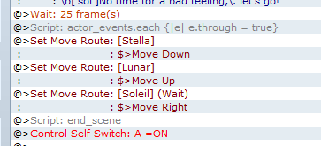 Screenshot_441.png