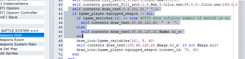 upload_2018-8-18_23-53-38.png