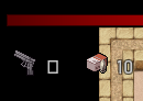 upload_2018-8-18_23-56-2.png