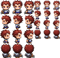 MV to Ace.png