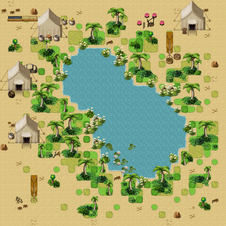 Map023.png