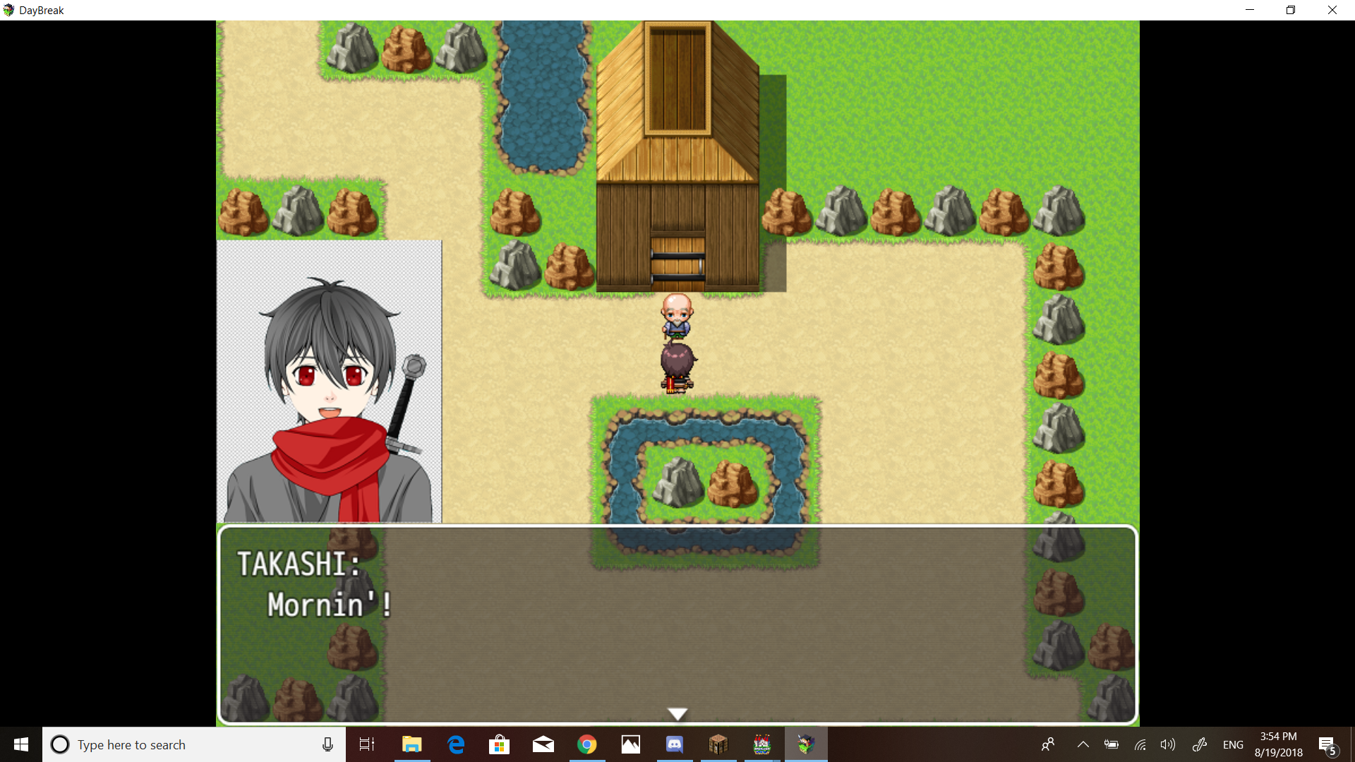 Screenshot (7).png