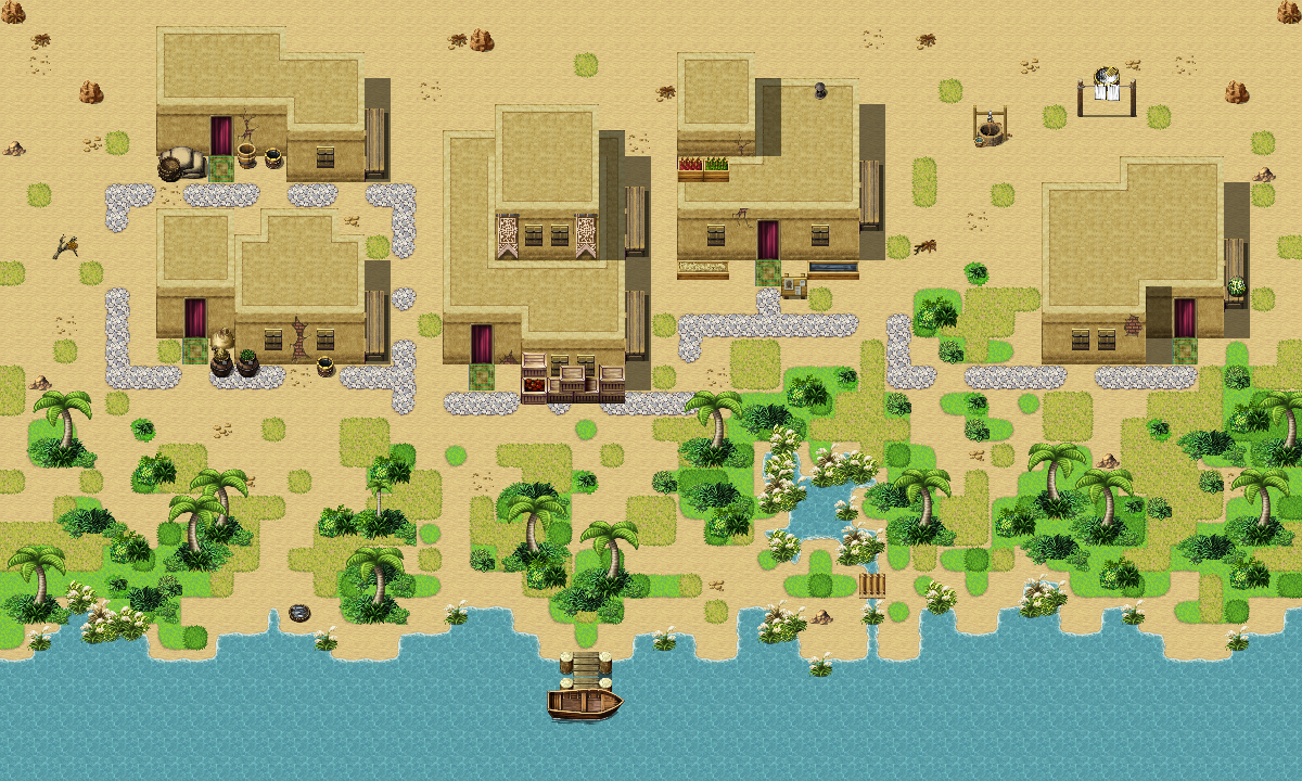 Map022.png