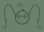 upload_2018-8-20_0-34-24.png