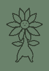 upload_2018-8-20_0-34-57.png