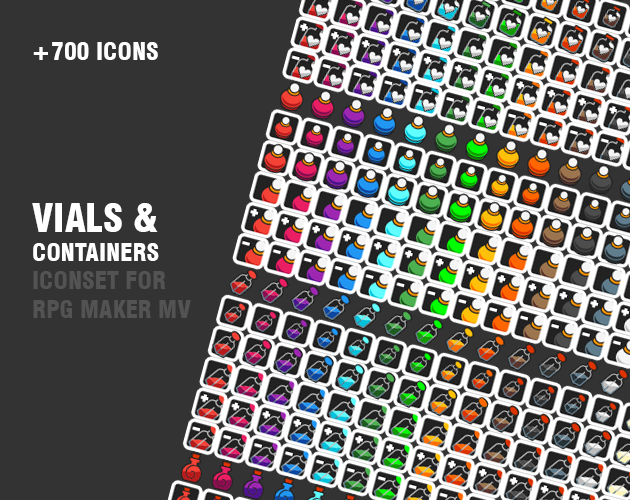 vials cover.png