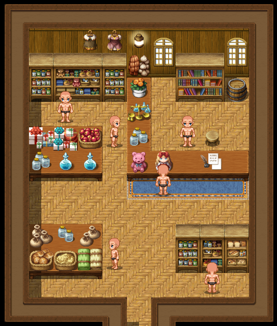 sprite ex.png