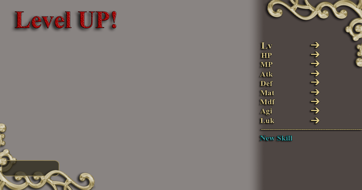 Result_D.png