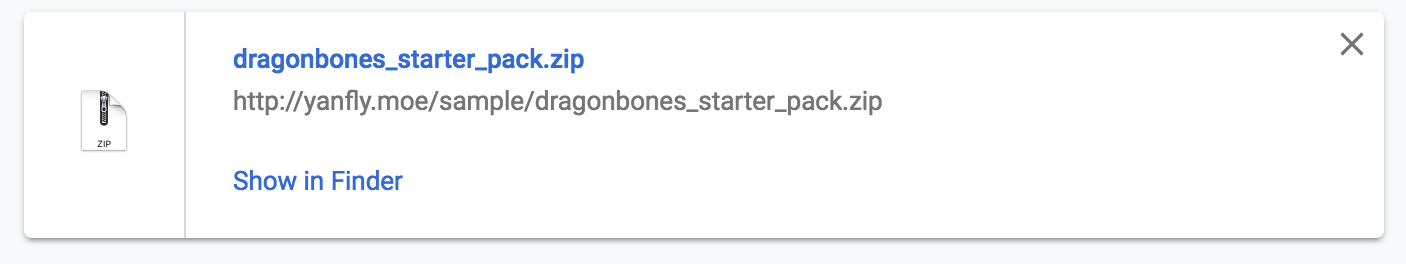 Screen Shot 2018-08-20 at 3.37.23 PM.png