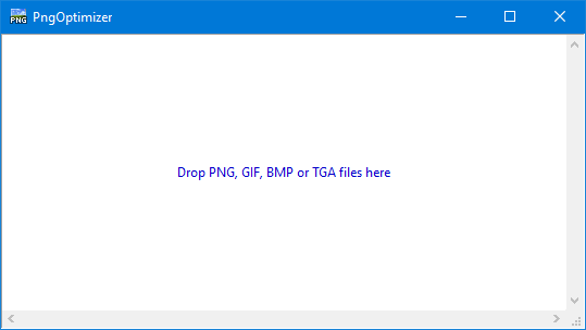 Screen Shot 2018-08-20 at 3.41.53 PM.png