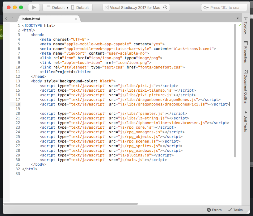 Screen Shot 2018-08-20 at 3.45.26 PM.png