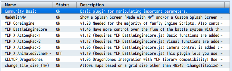 Screen Shot 2018-08-20 at 3.49.54 PM.png