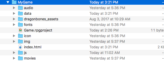 Screen Shot 2018-08-20 at 3.52.48 PM.png