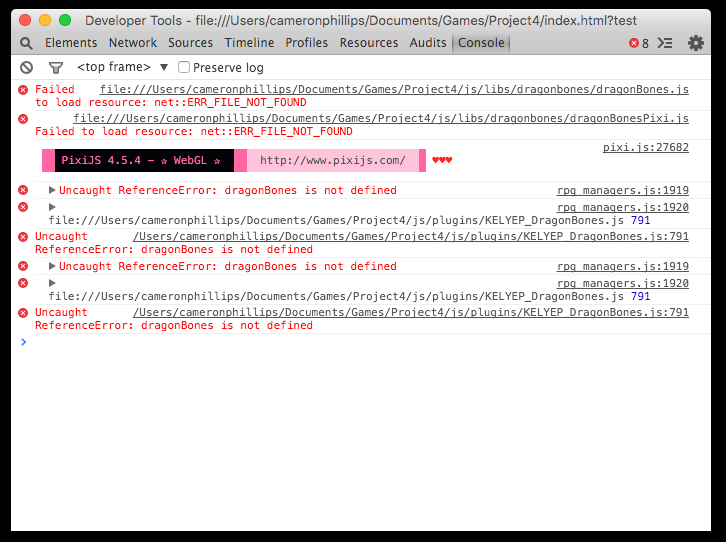 Screen Shot 2018-08-20 at 7.19.14 PM.png