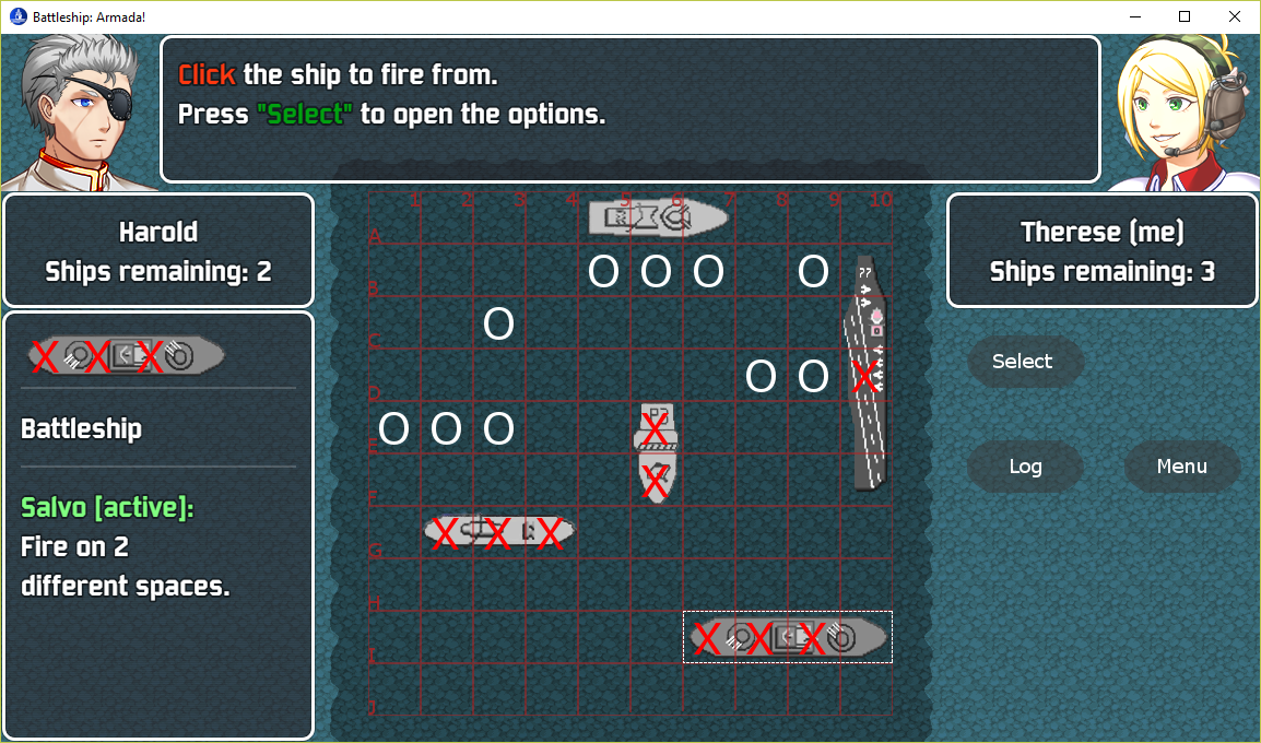 BattleshipSelect.png