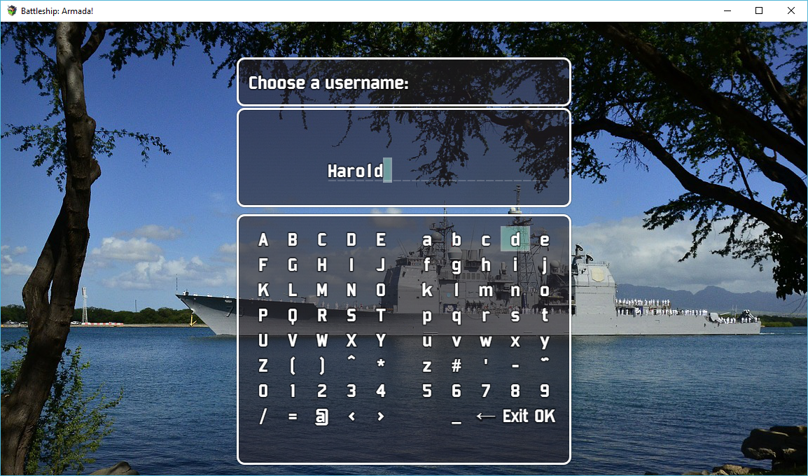 Username.png
